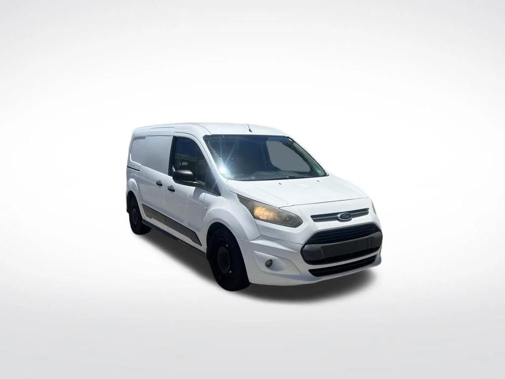 ford transit connect 2015 NM0LS7F77F1183434 image ford transit connect 2015 NM0LS7F77F1183434 image